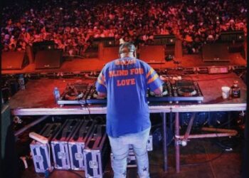DJ Maphorisa & Tman Xpress – Ingxoxo Ye Mali ft. Mellow & Sleazy (Leak)