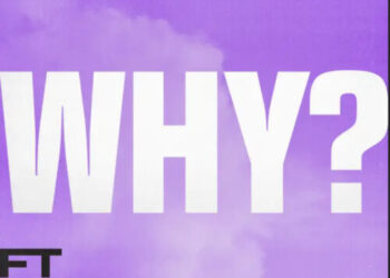 Why Reminisce
