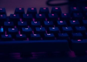 anas alshanti feXpdV001o4 unsplash