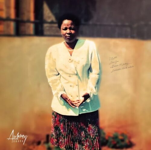 Aubrey Qwana – Ediphini ft. Mnqobi Yazo