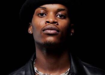 Sykes – Sisekakeni Babies ft. Skillz Musiq & RudeBoyz