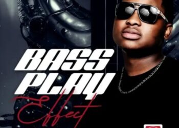 Caltonic SA – Bassplay Effect EP