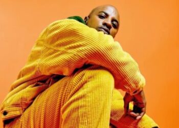 Da Capo – Bakone EP