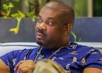 don jazzy sell akara mum 768x406 1
