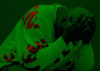 Kelvin Momo & Tyler ICU – Isikole