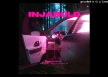 Deepsoul16 – Injabulo ft. Tyler ICU & Tumelo_ZA