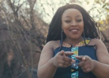 Senior Oat – Ezomhlaba ft. Shimi-Boi, Daniel King & Philile G