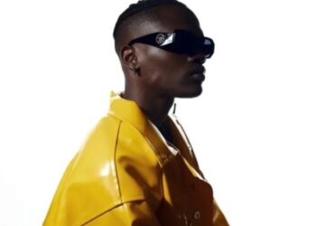 Hennybelit – Son of the Soil EP