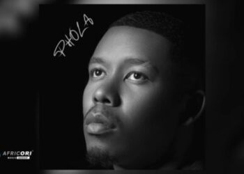 Abidoza – Beautiful We Are ft. KB Motsilanyane