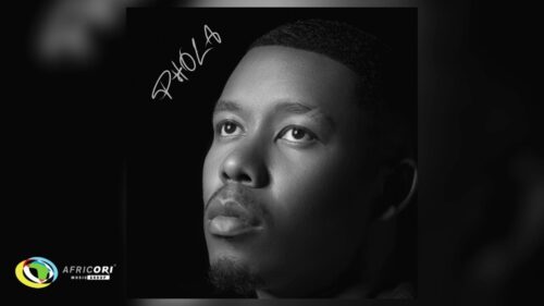 Abidoza – Beautiful We Are ft. KB Motsilanyane