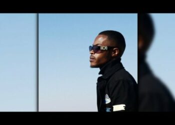 PlayNevig & Tee Jay – "Baqinisile" ft. Sykes, Mfana kah Gogo & Big John