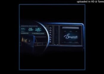 Zulu Mkhathini – SHAYIMOTO 2.0 ft. Zee Nxumalo, PRVIS3, Kweyama Brothers & Triple X Da Ghost