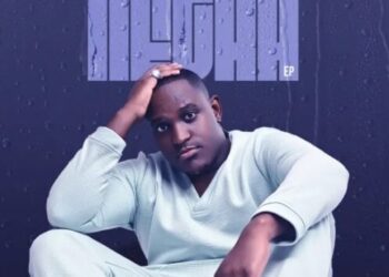Lebza TheVillain – Bengazi ft. Musa Keys & Sino Msolo