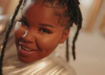 Nkosazana Daughter – Ring Ring Ring ft. Murumba Pitch, Master KG & Lowsheen
