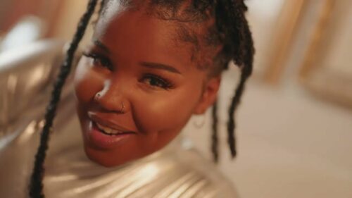 Nkosazana Daughter – Ring Ring Ring ft. Murumba Pitch, Master KG & Lowsheen