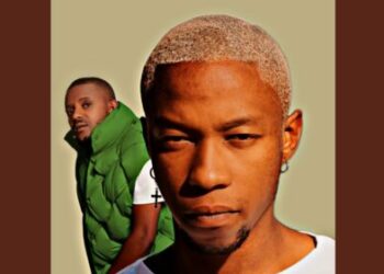 Kabza De Small, Justin 99, Pcee & Nkulee501 – iSgubhu ft. Djy Ma’ten