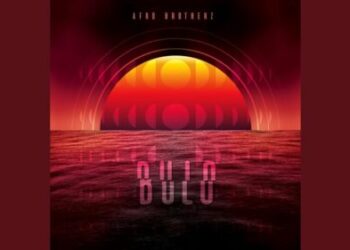 Afro Brotherz – Bulo