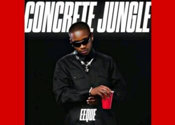 EeQue – Moza Fever ft. Pcee, Justin99, Djy Biza, 10x Guluva & Pills