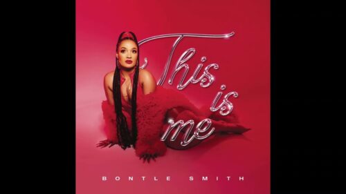 Bontle Smith & Desoul – Melodi ft. Tyler ICU, Khalil Harrison & CooperSA