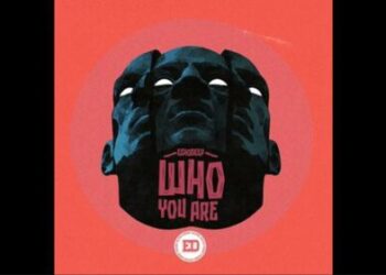 Echo Deep – Who You Are