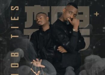 Taribo West & Dr. Lamondro – Impilo Ayisafani ft. NtoMusica & Lunga Dima
