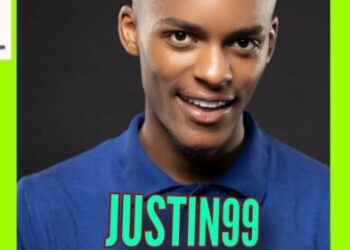 Mshizo 21 & Justin99 – Take Note ft. Star Jazz & T & K Projects