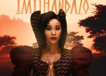 Zintle Kwaaiman – Imithandazo ft. Rethabile Khumalo
