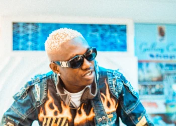 zlatan ibile 500k laptop lost 1024x649 1