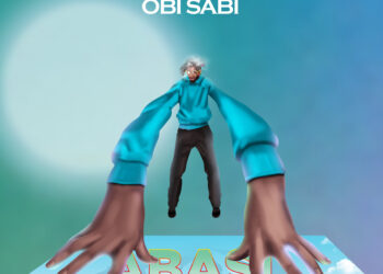 1 6