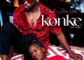 Donald – Konke ft. Starr Healer & Le Sax