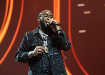 221102101444 02 davido 1024x683 1