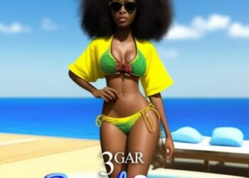 3GAR Beyond Summer