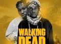 Ayox & Zlatan - Walking Dead