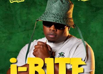 Beast RSA – i-Bite EP