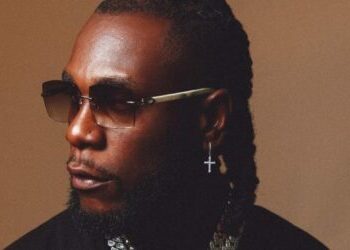 Burna Boy 1024x512 1 768x384 1