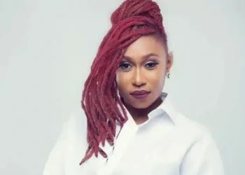 Cynthia Morgan 768x461.jpeg