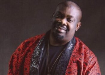 Don Jazzy 1024x576 2 768x432 1