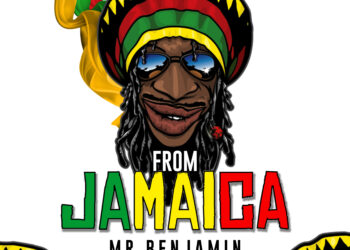 JAMAICA MR BENJAMIN