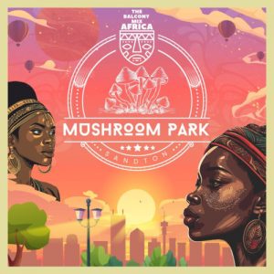 Major League DJz – Aries ft. Yumbs
