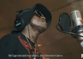 Patoranking Babylon