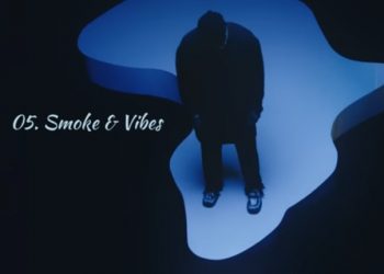 Smoke & Vibes Lyrics