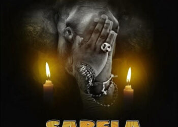 QuayR Musiq & LastbornDiroba – Sabela ft. LeeMcKrazy, Mellow & Sleazy