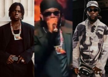 Rema Burna Boy 768x512 1