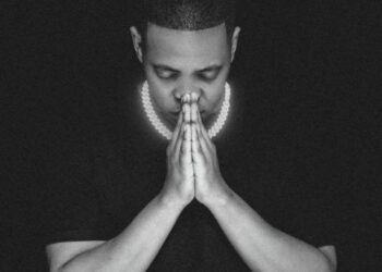 Stakev – Strategy ft. Focalistic & Ch’cco