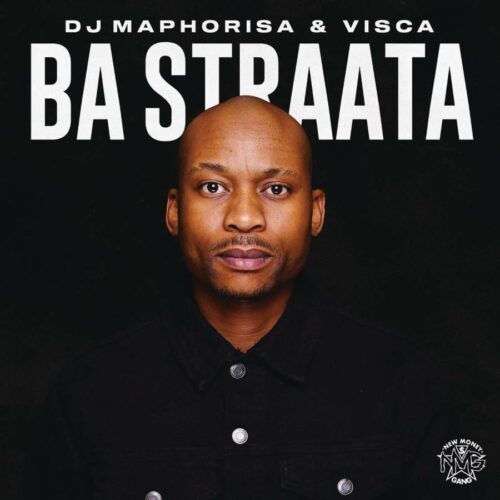 VIDEO: DJ Maphorisa & Visca – Shona Kwelanga ft. MaWhoo, Da Muziqal Chef & Kabza De Small