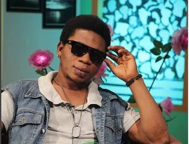 Vic O Defends Himself Against Backlash for “Hustling” After Mohbad’s Death