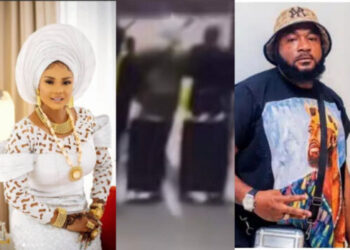 iyabo sam