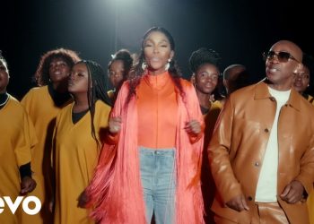 VIDEO: Mafikizolo – Uhamba Nathi