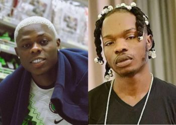 naira marley. mohbad