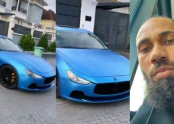 phyno maserati manager